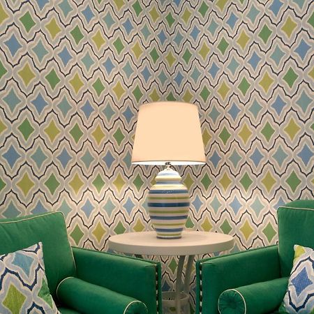Sorrentovibes - Luxury Four Bedroom Home エクステリア 写真