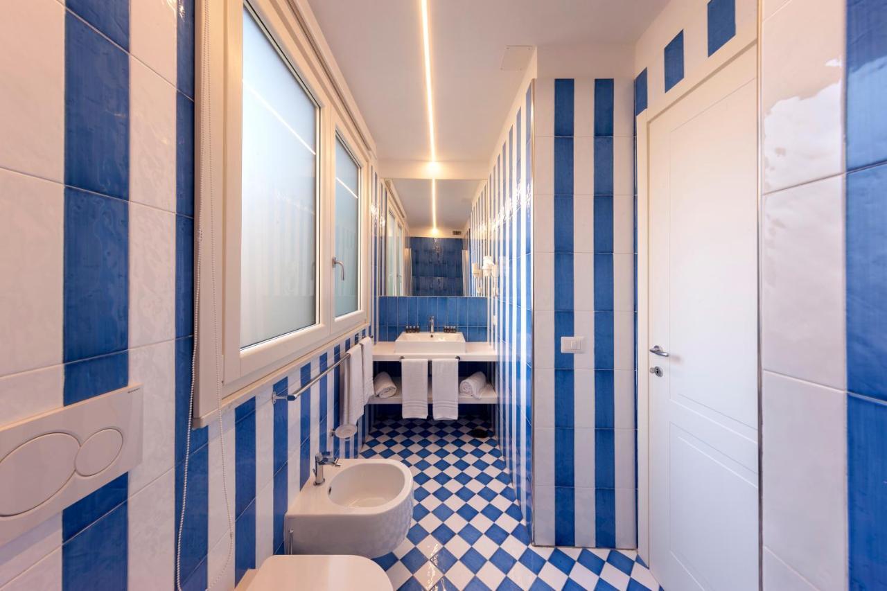 Sorrentovibes - Luxury Four Bedroom Home エクステリア 写真