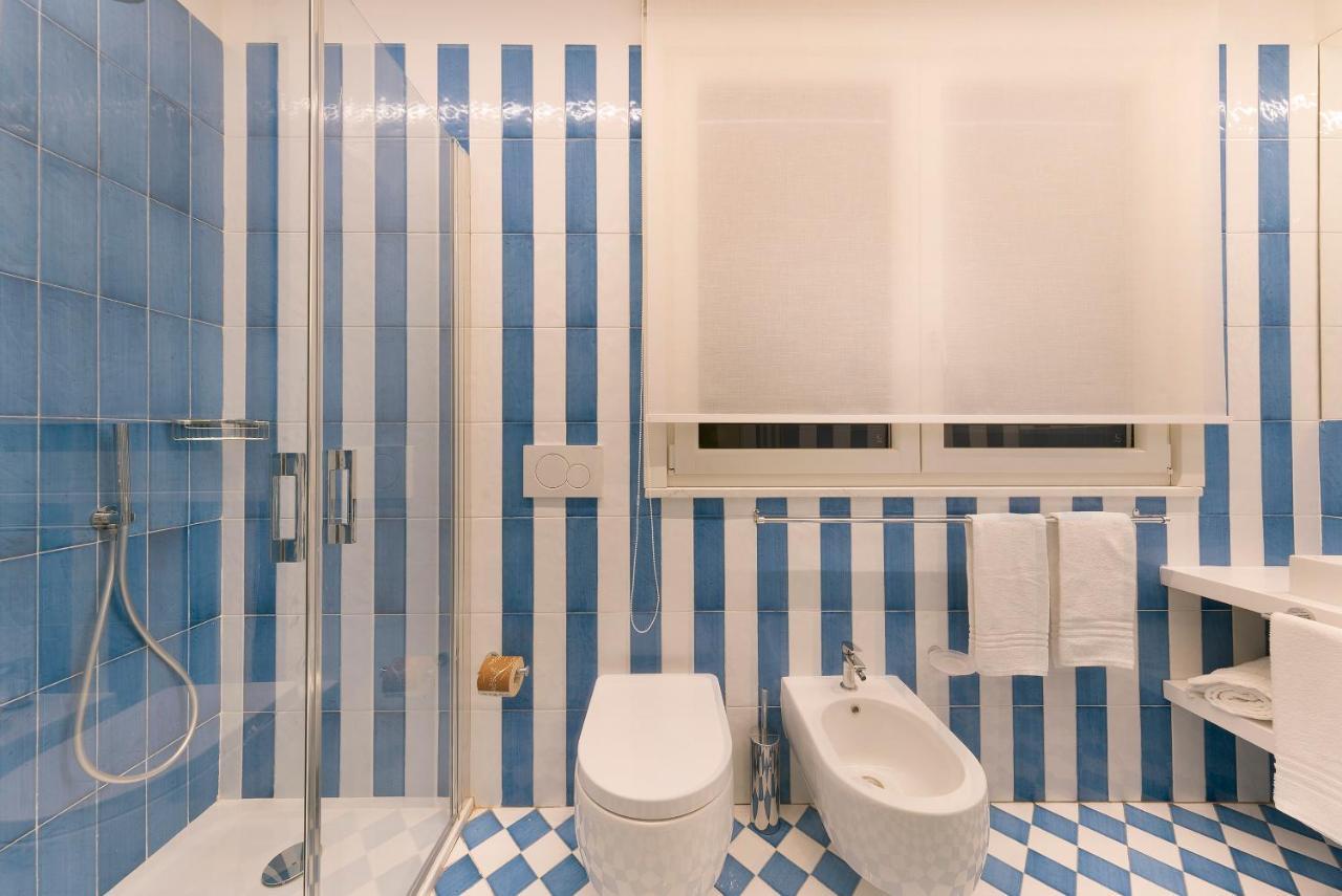 Sorrentovibes - Luxury Four Bedroom Home エクステリア 写真