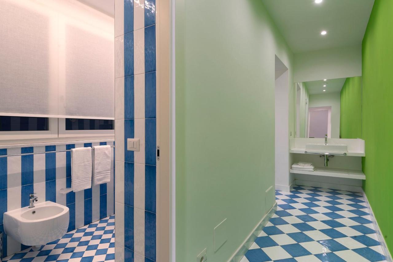 Sorrentovibes - Luxury Four Bedroom Home エクステリア 写真