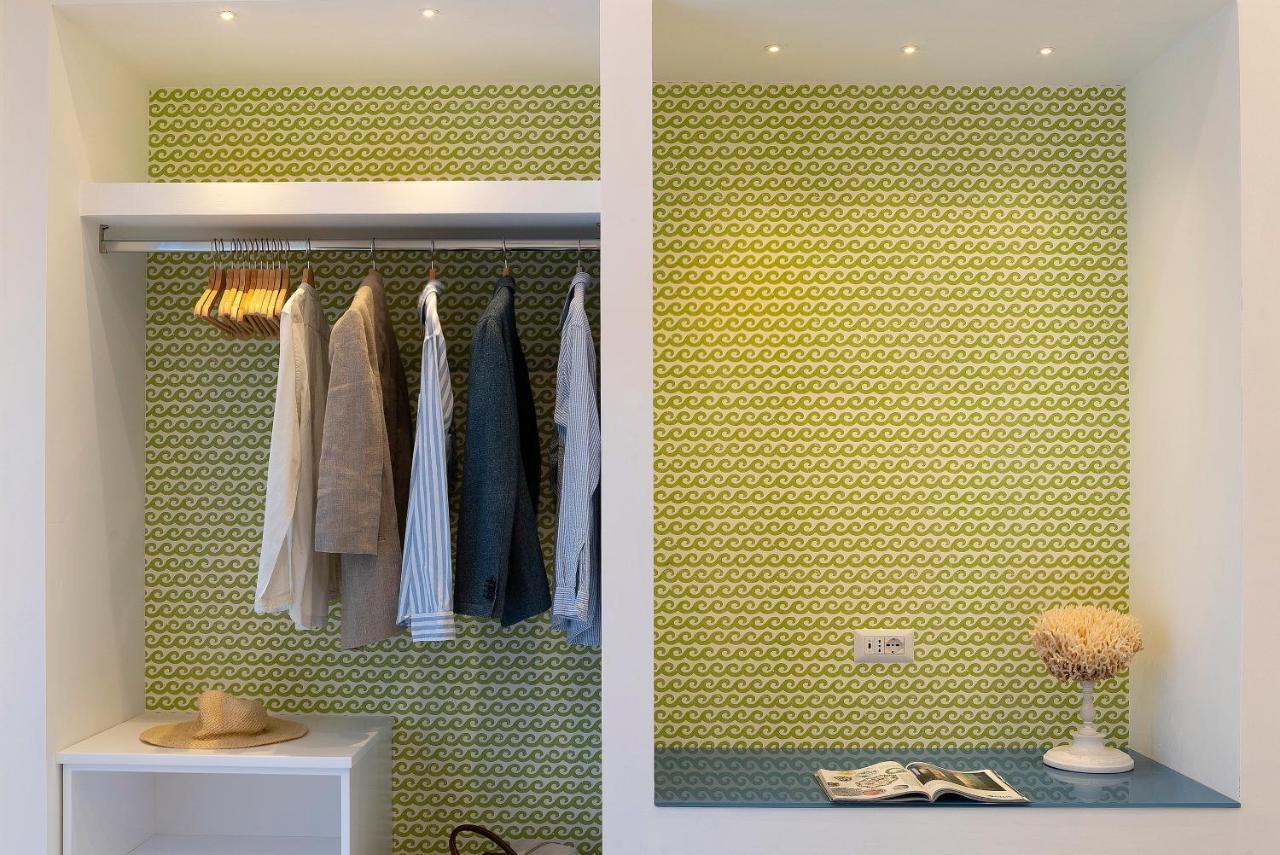 Sorrentovibes - Luxury Four Bedroom Home エクステリア 写真