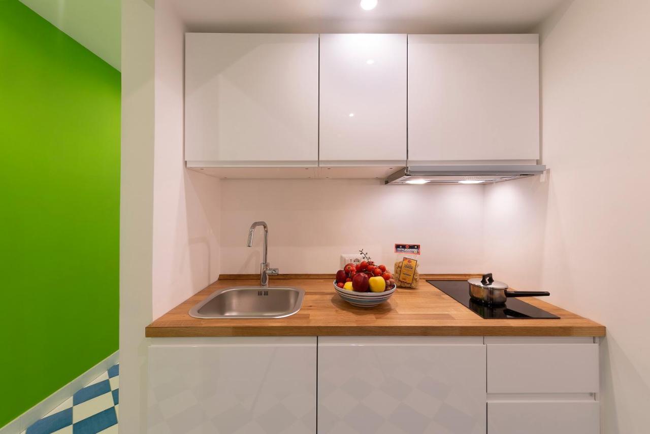 Sorrentovibes - Luxury Four Bedroom Home エクステリア 写真